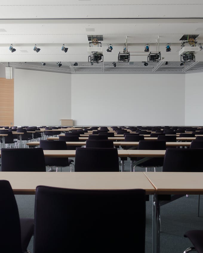 hall-congress-architecture-building-159213